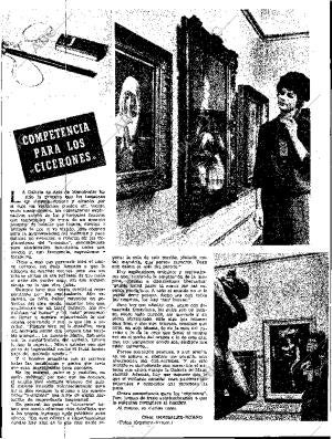 ABC MADRID 20-10-1961 página 17