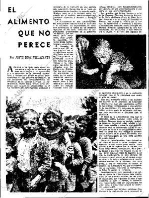 ABC MADRID 20-10-1961 página 21