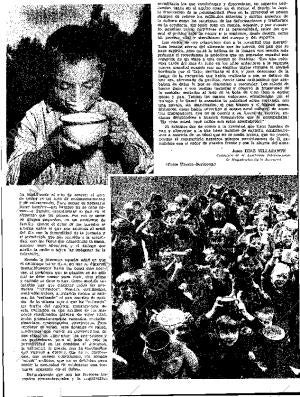 ABC MADRID 20-10-1961 página 23