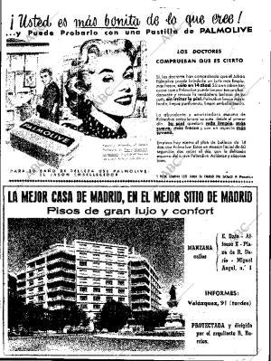 ABC MADRID 20-10-1961 página 24