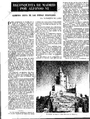 ABC MADRID 20-10-1961 página 31