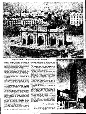 ABC MADRID 20-10-1961 página 33