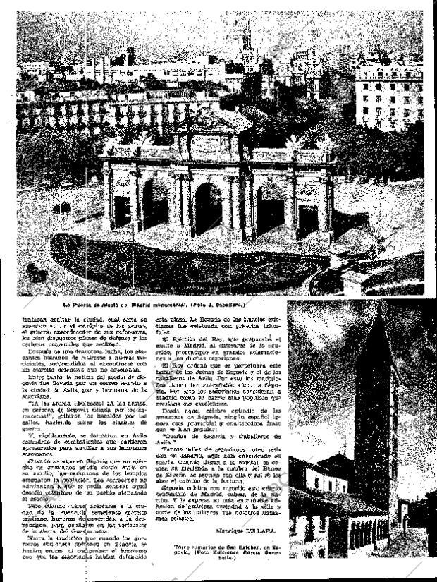 ABC MADRID 20-10-1961 página 33