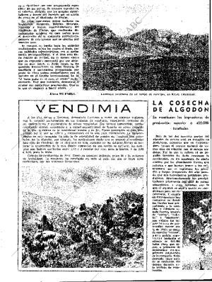 ABC MADRID 20-10-1961 página 39