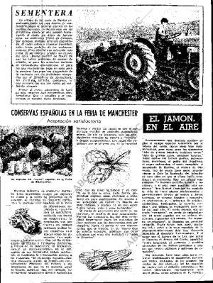 ABC MADRID 20-10-1961 página 41
