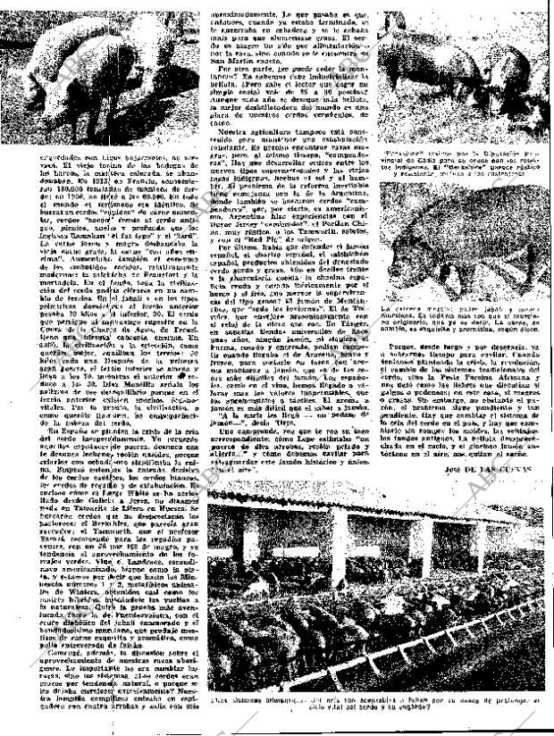 ABC MADRID 20-10-1961 página 43