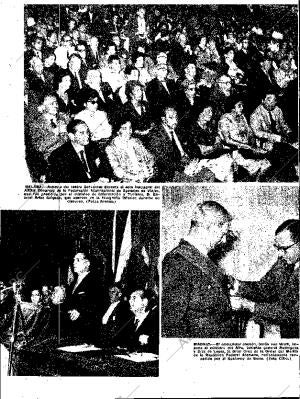 ABC MADRID 20-10-1961 página 5