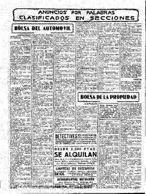 ABC MADRID 20-10-1961 página 79