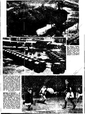 ABC MADRID 20-10-1961 página 8