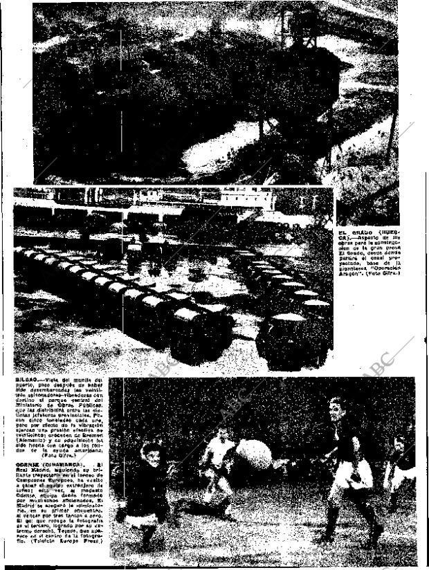 ABC MADRID 20-10-1961 página 8