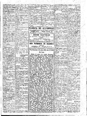ABC MADRID 20-10-1961 página 80