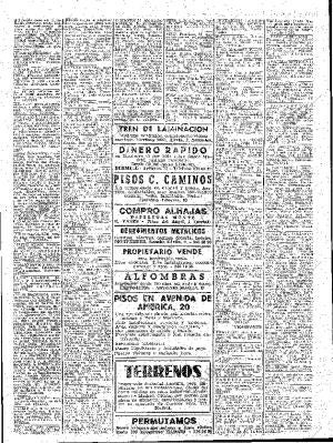 ABC MADRID 20-10-1961 página 81