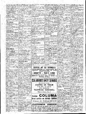 ABC MADRID 20-10-1961 página 83