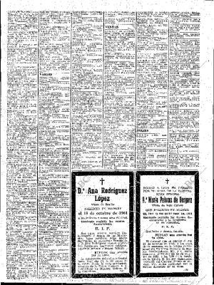ABC MADRID 20-10-1961 página 84