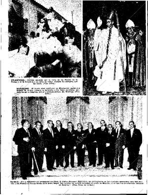 ABC MADRID 20-10-1961 página 9