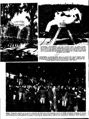 ABC MADRID 21-10-1961 página 13