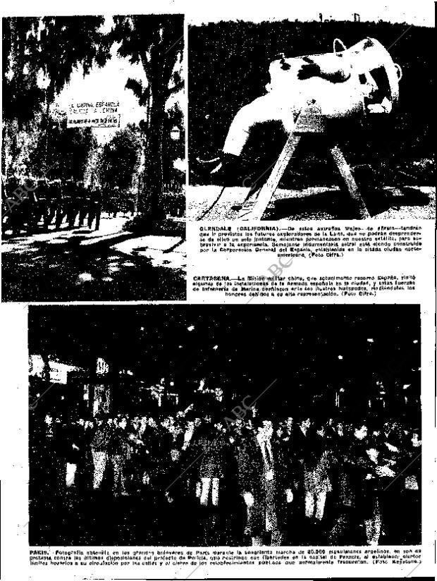 ABC MADRID 21-10-1961 página 13