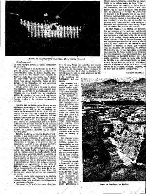 ABC MADRID 21-10-1961 página 27