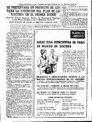 ABC MADRID 21-10-1961 página 37