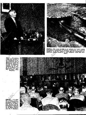 ABC MADRID 21-10-1961 página 5