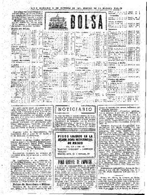 ABC MADRID 21-10-1961 página 59