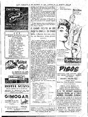 ABC MADRID 21-10-1961 página 62