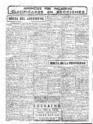 ABC MADRID 21-10-1961 página 69
