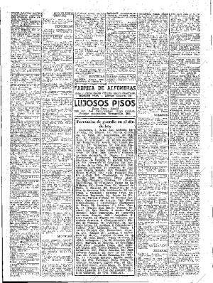 ABC MADRID 21-10-1961 página 70