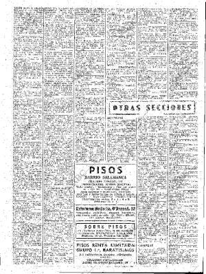 ABC MADRID 21-10-1961 página 71