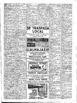 ABC MADRID 21-10-1961 página 72