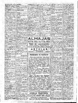 ABC MADRID 21-10-1961 página 73