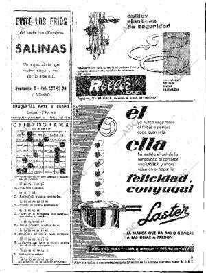ABC MADRID 21-10-1961 página 79