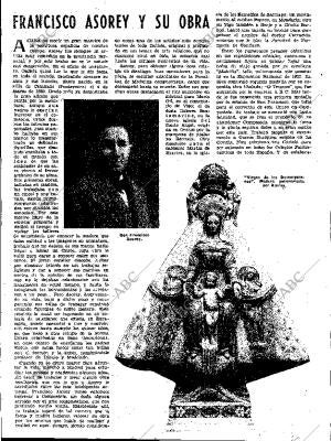 ABC MADRID 21-10-1961 página 8
