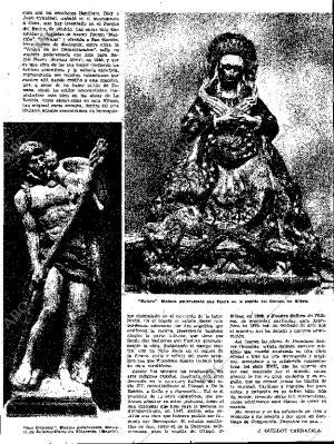 ABC MADRID 21-10-1961 página 9