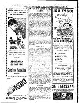 ABC SEVILLA 25-10-1961 página 48