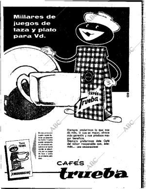 ABC SEVILLA 27-10-1961 página 30