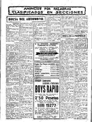 ABC SEVILLA 27-10-1961 página 55