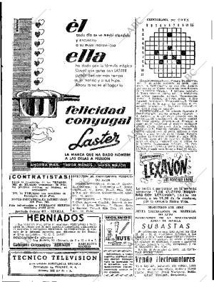 ABC SEVILLA 27-10-1961 página 59