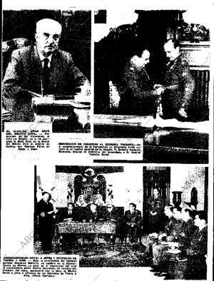 ABC SEVILLA 29-10-1961 página 39