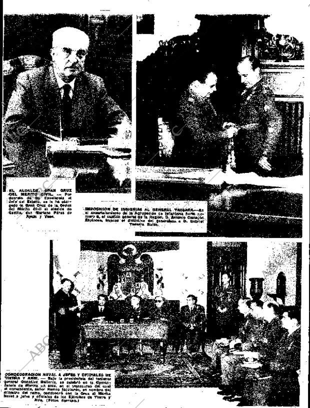 ABC SEVILLA 29-10-1961 página 39
