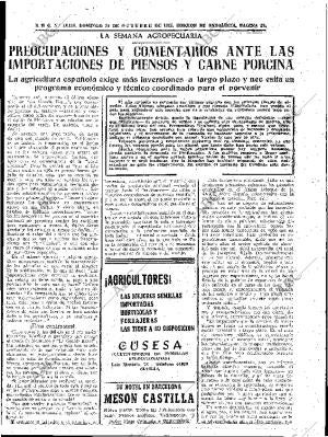 ABC SEVILLA 29-10-1961 página 55