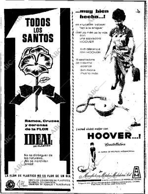 ABC SEVILLA 31-10-1961 página 24