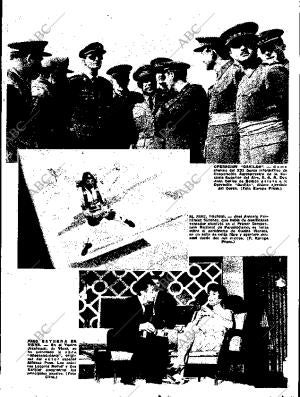 ABC SEVILLA 31-10-1961 página 5