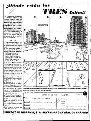 ABC MADRID 03-11-1961 página 27