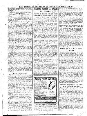 ABC MADRID 03-11-1961 página 36