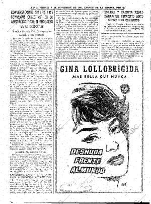 ABC MADRID 03-11-1961 página 43