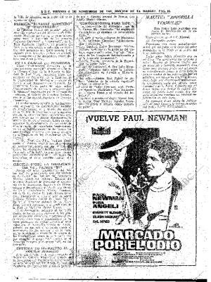 ABC MADRID 03-11-1961 página 49