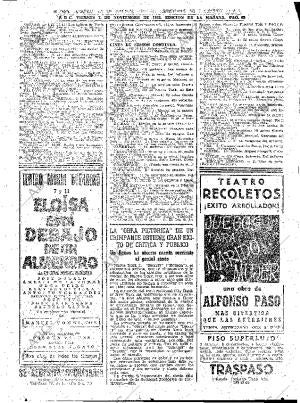 ABC MADRID 03-11-1961 página 65