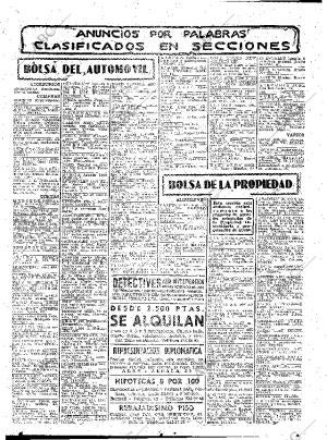 ABC MADRID 03-11-1961 página 68