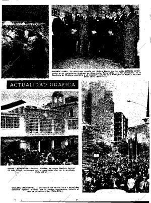 ABC MADRID 03-11-1961 página 9